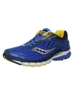 Men's Ride 6 Running Shoe