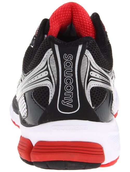 Saucony Men's Ride 6 Running Shoe