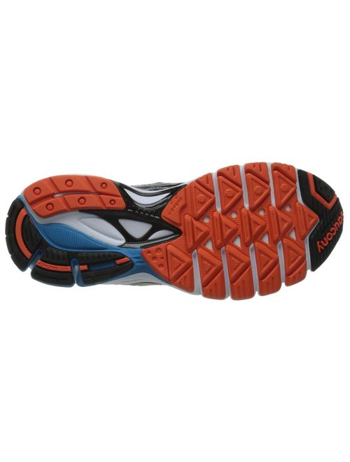 Saucony Men's Ride 6 Running Shoe