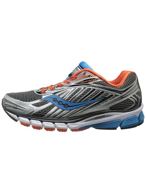 Saucony Men's Ride 6 Running Shoe