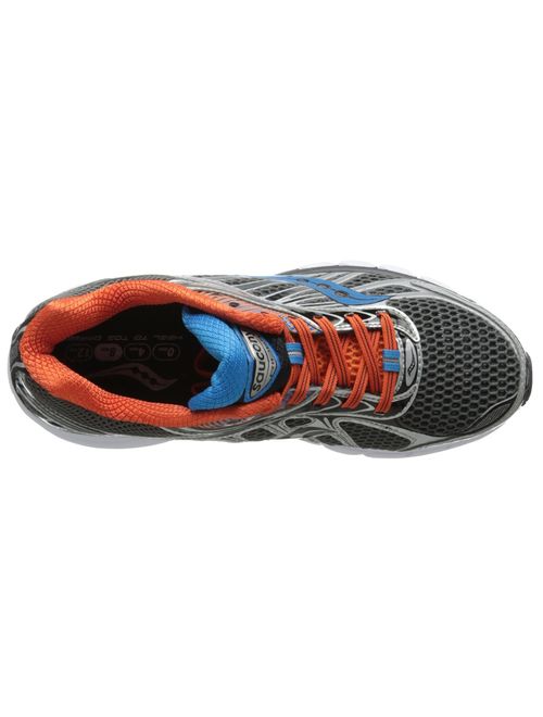 Saucony Men's Ride 6 Running Shoe