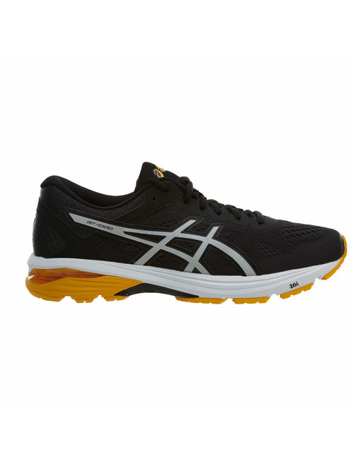 asics t7a4n