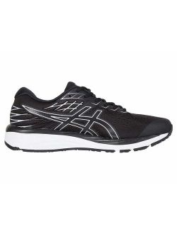 GEL-Cumulus 21 Road Running Shoe