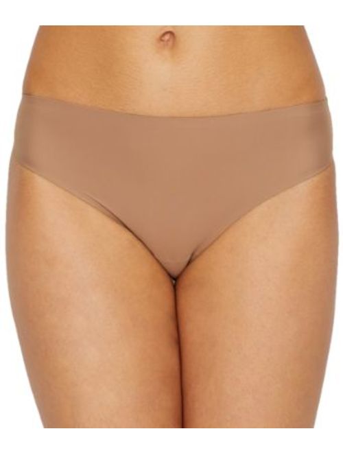 TC Fine Intimates Womens Wonderful Edge Matte Microfiber Hipster Style-A4-113