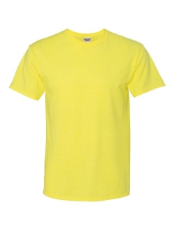 Jerzees Adult 5.6 oz., DRI-POWER ACTIVE T-Shirt 29M