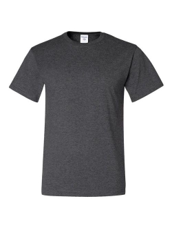 Jerzees Adult 5.6 oz., DRI-POWER ACTIVE T-Shirt 29M