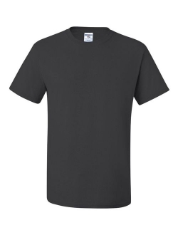 Jerzees Adult 5.6 oz., DRI-POWER ACTIVE T-Shirt 29M