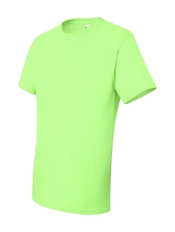 Jerzees Adult 5.6 oz., DRI-POWER ACTIVE T-Shirt 29M