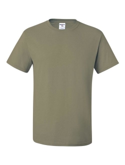 Jerzees Adult 5.6 oz., DRI-POWER ACTIVE T-Shirt 29M