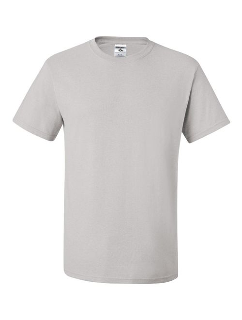 Jerzees Adult 5.6 oz., DRI-POWER ACTIVE T-Shirt 29M