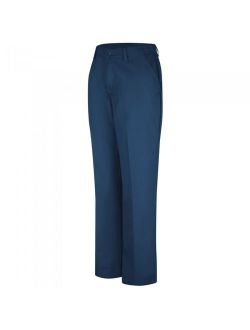 Red Kap PT21 Women's Dura-Kap Industrial Pant