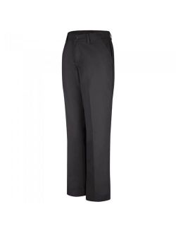 Red Kap PT21 Women's Dura-Kap Industrial Pant