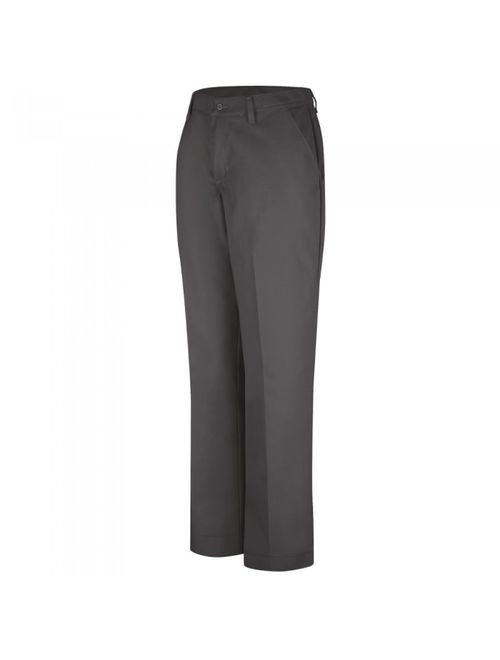 Red Kap PT21 Women's Dura-Kap Industrial Pant