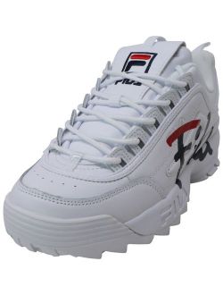 fila disruptor walmart