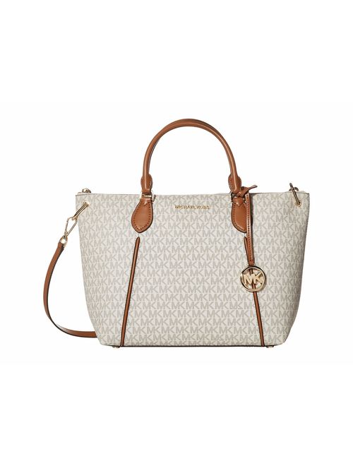 MICHAEL Michael Kors Sierra Large Satchel