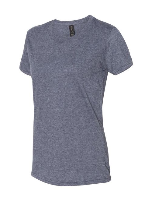 Anvil Ladies' Lightweight T-Shirt