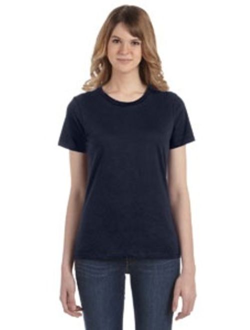 Anvil Ladies' Lightweight T-Shirt