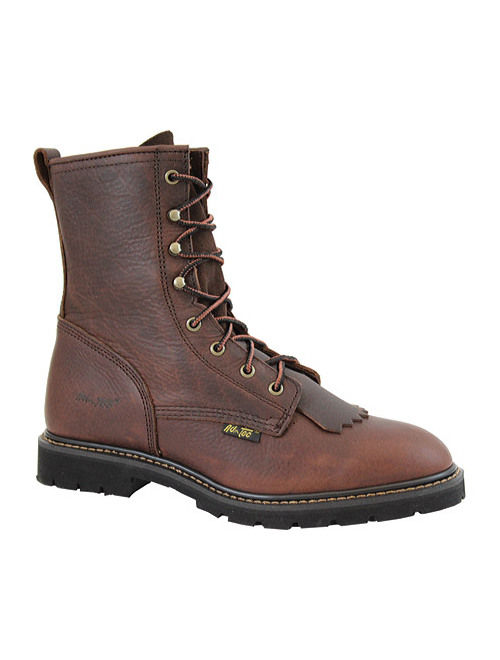 Men's 1180 Lacer Boots 9