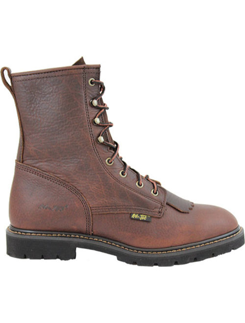 Men's 1180 Lacer Boots 9