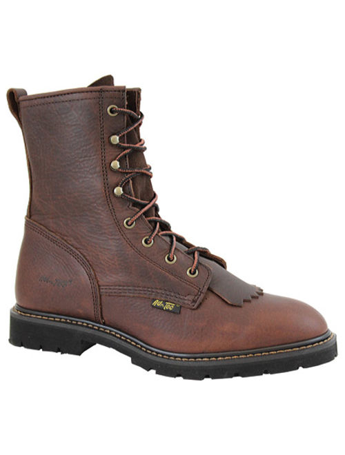 Men's 1180 Lacer Boots 9