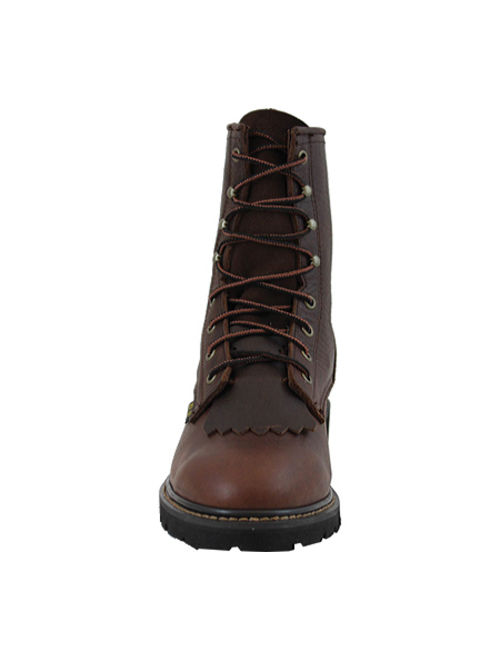 Men's 1180 Lacer Boots 9