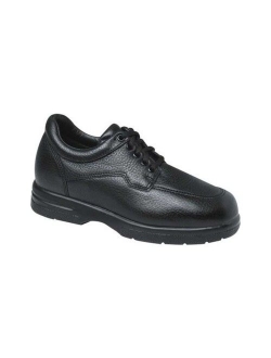 Men's Drew Walker II Oxford