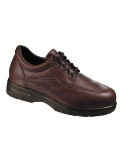 Men's Drew Walker II Oxford