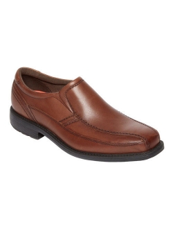 Style Leader 2 Bike Slip On