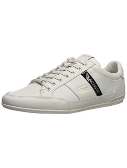 Mens Chaymon Sneaker