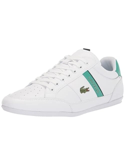 Mens Chaymon Sneaker