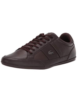 Mens Chaymon Sneaker