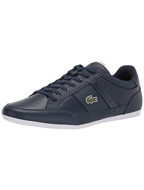 Lacoste Mens Chaymon Sneaker