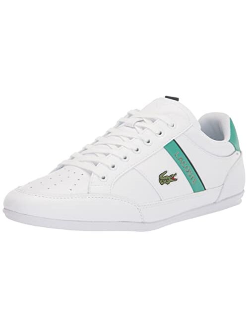 Lacoste Mens Chaymon Sneaker