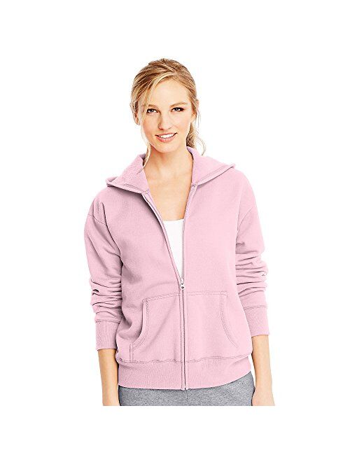 Hanes Women's O4637