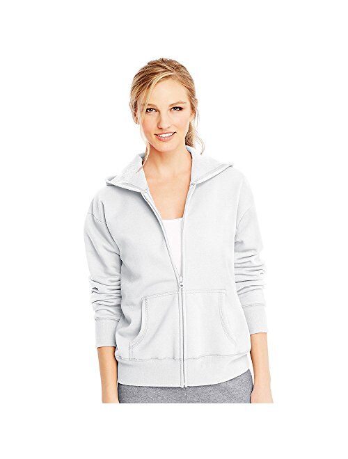 Hanes Women's O4637