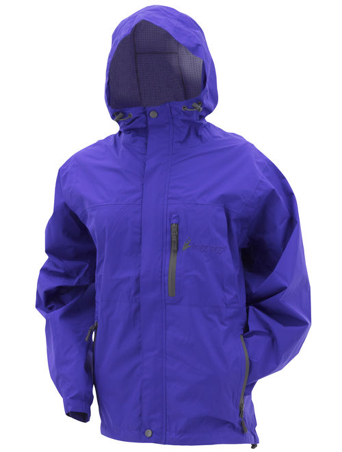 Frogg Toggs Women's Java 2.5 Jacket