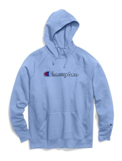 Women's Fleece Pullover Hoodie