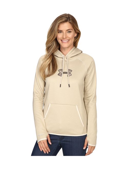 Under Armour Women's Icon Caliber