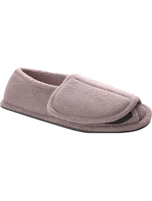 Muk Luks Men's 741 Slipper