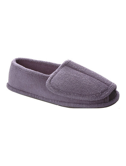 Muk Luks Men's 741 Slipper