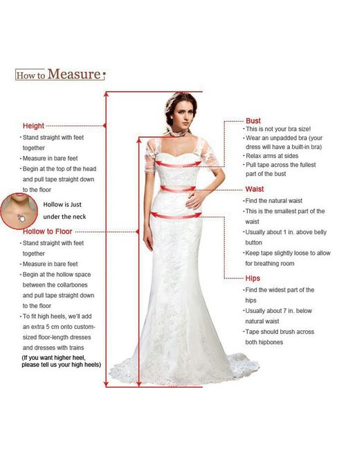 JAEDEN Beach Wedding Dresses Strapless Sweetheart Bridal Gown Chiffon Pleat