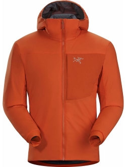 Proton LT Hoody Men's