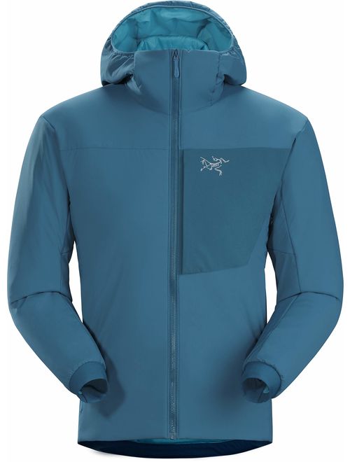 Arc'teryx Proton LT Hoody Men's