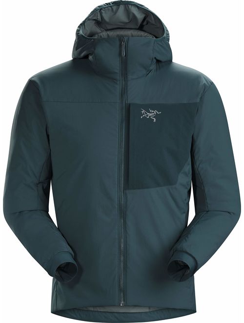 Arc'teryx Proton LT Hoody Men's