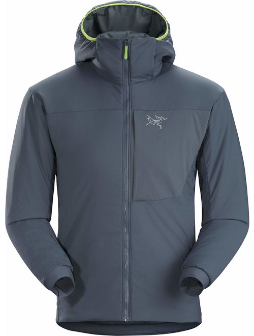 Arc'teryx Proton LT Hoody Men's