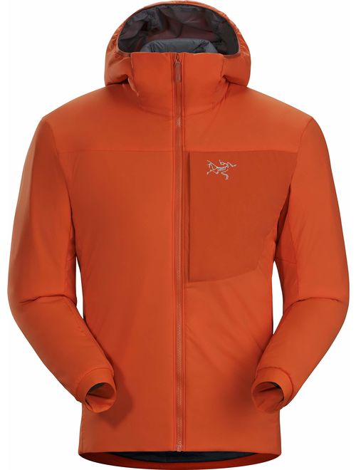 Arc'teryx Proton LT Hoody Men's