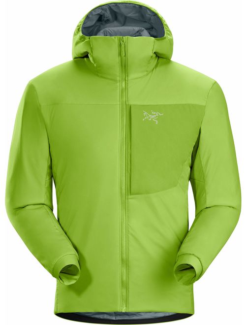 Arc'teryx Proton LT Hoody Men's