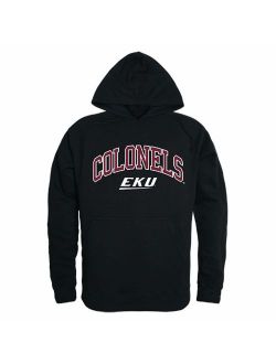 Eastern Kentucky University Colonels EKU NCAA College Campus Hoodie Sweatshirt S M L XL 2XL