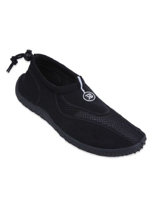 The Wave Men's Waterproof Slip On Water Shoes