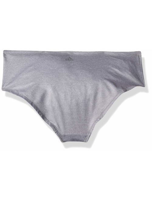 adidas women's climacool cheekster underwear